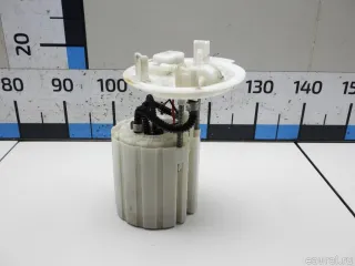 2464700994 Mercedes Benz Насос топливный электрический (подкачка) Mercedes A W176 Арт E48589108, вид 4