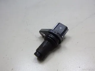 237311VA0A Nissan Датчик коленвала Nissan TIIDA C13 Арт E48589359, вид 2