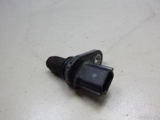 237311VA0A Nissan Датчик коленвала Nissan TIIDA C13 Арт E48589359, вид 3