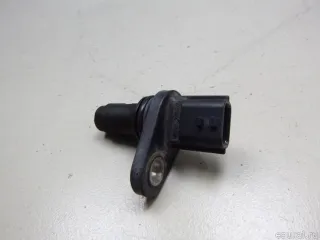 237311VA0A Nissan Датчик коленвала Nissan TIIDA C13 Арт E48589359, вид 4