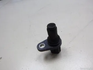 237311VA0A Nissan Датчик коленвала Nissan TIIDA C13 Арт E48589359, вид 5