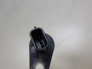 237311VA0A Nissan Датчик коленвала Nissan TIIDA C13 Арт E48589359, вид 6