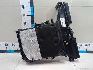 4M0133837 VAG Корпус воздушного фильтра Volkswagen Touareg 3 Арт E48589834, вид 4