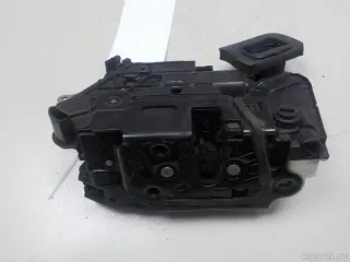 5K4839016F VAG Замок двери задней правой Volkswagen Golf 7 Арт E48590116, вид 4
