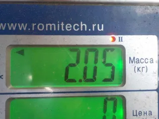 5M0035186J VAG Магнитола (аудио система) Volkswagen Tiguan 1 Арт E48590786, вид 7