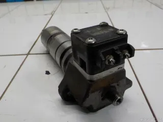 0280745902 Mercedes Benz Форсунка Mercedes Actros Арт E36272925, вид 2