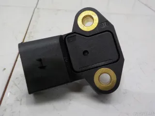 T01554001 TOPCOVER Расходомер Mercedes Atego Арт E36272936, вид 2