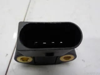 T01554001 TOPCOVER Расходомер Mercedes Atego Арт E36272936, вид 3