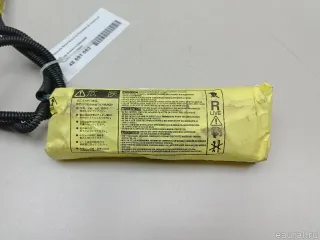 7391005040 Toyota Подушка безопасности боковая (в сиденье) Toyota Avensis 2 Арт E48591063, вид 2