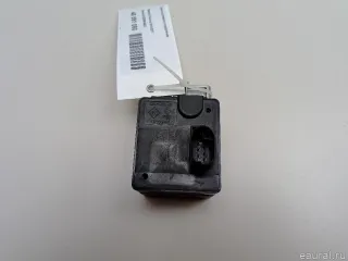 8200604932 Renault Замок рулевой колонки Renault Scenic 3 Арт E48591080, вид 1