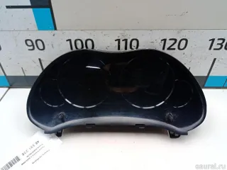 8380005J30 Toyota Панель приборов Toyota Avensis 2 Арт E48591238