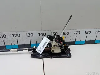 341042088R Renault Кулиса Renault Megane 3 Арт E48591467, вид 2