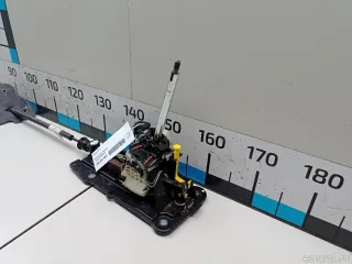 341042088R Renault Кулиса Renault Megane 3 Арт E48591467, вид 3