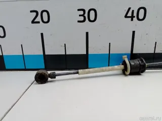 341042088R Renault Кулиса Renault Megane 3 Арт E48591467, вид 4