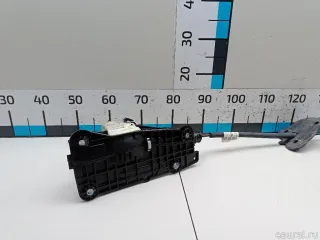 341042088R Renault Кулиса Renault Megane 3 Арт E48591467, вид 7
