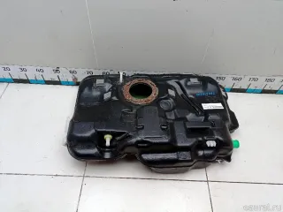 2464703100 Mercedes Benz Топливный бак Mercedes A W176 Арт E48591499, вид 1