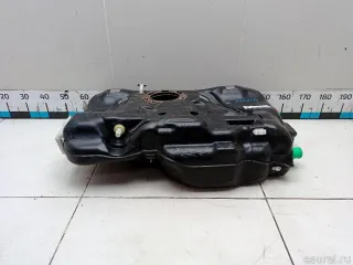 2464703100 Mercedes Benz Топливный бак Mercedes A W176 Арт E48591499, вид 2