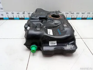 2464703100 Mercedes Benz Топливный бак Mercedes A W176 Арт E48591499, вид 4