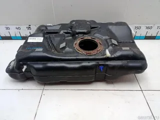 2464703100 Mercedes Benz Топливный бак Mercedes A W176 Арт E48591499, вид 5