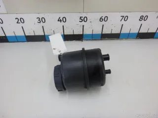 0004668502 Mercedes Benz Бачок ГУР Mercedes Actros Арт E4273799, вид 2