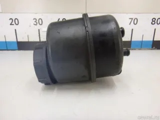 0004668502 Mercedes Benz Бачок ГУР Mercedes Actros Арт E4273799, вид 3