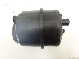 0004668502 Mercedes Benz Бачок ГУР Mercedes Actros Арт E4273799, вид 4