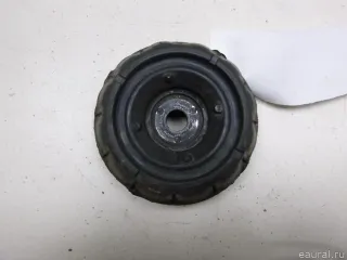 54611H5000 Hyundai-Kia Опора переднего амортизатора Kia Rio 4 Арт E48592178, вид 1