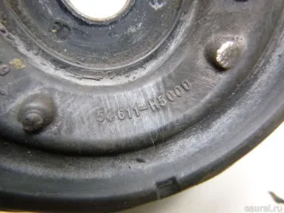 54611H5000 Hyundai-Kia Опора переднего амортизатора Kia Rio 4 Арт E48592178, вид 5