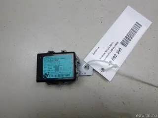 95420H0000 Hyundai-Kia Антенна  Hyundai Solaris 2 Арт E48592390, вид 1