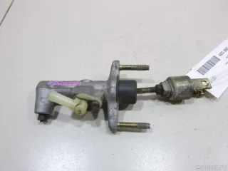 CMT076 Aisin Цилиндр сцепления главный Toyota Carina T190 Арт E48592712, вид 1