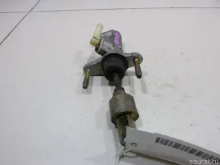CMT076 Aisin Цилиндр сцепления главный Toyota Carina T190 Арт E48592712, вид 2