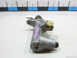 CMT076 Aisin Цилиндр сцепления главный Toyota Carina T190 Арт E48592712, вид 3