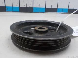 4431133020 Toyota Шкив насоса гидроусилителя Toyota Camry XV20 Арт E48593269, вид 3