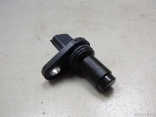 237311VA0A Nissan Датчик коленвала Nissan TIIDA C13 Арт E48593904, вид 2