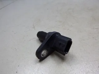 237311VA0A Nissan Датчик коленвала Nissan TIIDA C13 Арт E48593904, вид 5