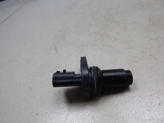 237311VA0A Nissan Датчик коленвала Nissan TIIDA C13 Арт E48593904, вид 6