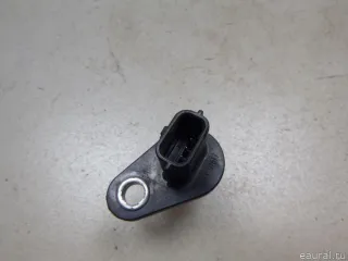 237311VA0A Nissan Датчик коленвала Nissan TIIDA C13 Арт E48593904, вид 7