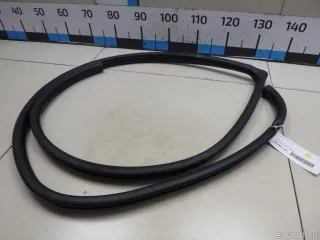 821101H000EQ Hyundai-Kia Уплотнитель двери Kia Ceed 1 Арт E48594161, вид 1