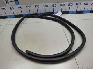 821101H000EQ Hyundai-Kia Уплотнитель двери Kia Ceed 1 Арт E48594161, вид 2