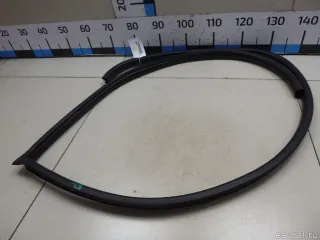 821101H000EQ Hyundai-Kia Уплотнитель двери Kia Ceed 1 Арт E48594161, вид 3