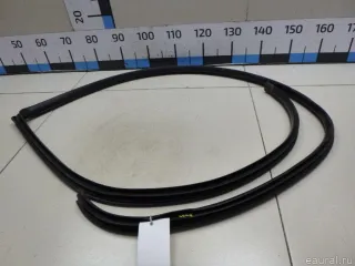821101H000EQ Hyundai-Kia Уплотнитель двери Kia Ceed 1 Арт E48594161, вид 4