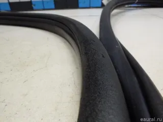 821101H000EQ Hyundai-Kia Уплотнитель двери Kia Ceed 1 Арт E48594161, вид 6