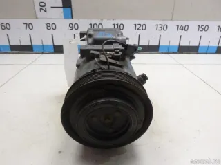 977012H040 Hyundai-Kia Компрессор кондиционера Hyundai Lantra 3 Арт E48594717, вид 2