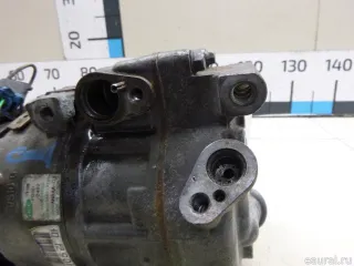 977012H040 Hyundai-Kia Компрессор кондиционера Hyundai Lantra 3 Арт E48594717, вид 5