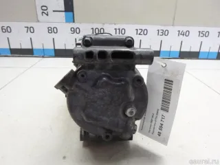 977012H040 Hyundai-Kia Компрессор кондиционера Hyundai Lantra 3 Арт E48594717, вид 7