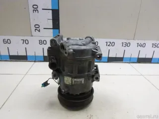 977012H040 Hyundai-Kia Компрессор кондиционера Hyundai Lantra 3 Арт E48594717, вид 8