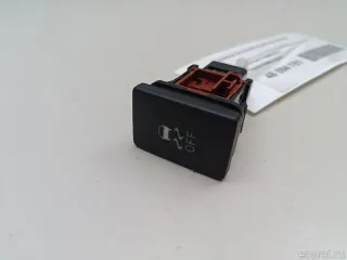 Кнопка антипробуксовочной системы Toyota Rav 4 3 2008г. 8498842040 Toyota - Фото 2