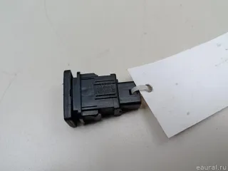 Кнопка антипробуксовочной системы Toyota Rav 4 3 2008г. 8498842040 Toyota - Фото 3