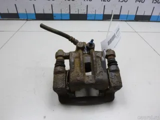 582301H300 Hyundai-Kia Суппорт тормозной задний правый Hyundai i30 FD Арт E48594857, вид 1