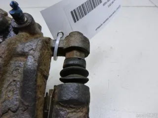 582301H300 Hyundai-Kia Суппорт тормозной задний правый Hyundai i30 FD Арт E48594857, вид 2